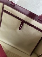 Goyard Bellechasse Biaude PM Bag - Image 8