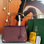 Goyard Bellechasse Biaude PM Bag