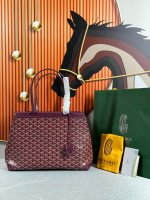 Goyard Bellechasse Biaude PM Bag