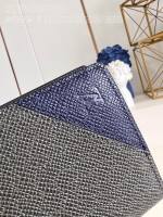 Louis Vuitton Brazza Wallet - Image 2