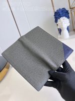 Louis Vuitton Brazza Wallet - Image 4