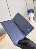 Louis Vuitton Brazza Wallet - Image 5