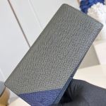 Louis Vuitton Brazza Wallet