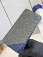 Louis Vuitton Brazza Wallet