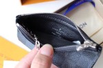 Louis Vuitton Coin Purse - Image 2