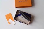 Louis Vuitton Coin Purse - Image 6