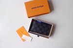 Louis Vuitton Coin Purse