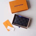 Louis Vuitton Coin Purse