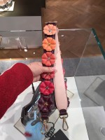 Fendi Strap - Image 2