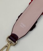 Fendi Strap - Image 3