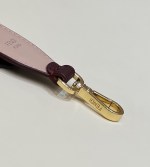Fendi Strap - Image 4