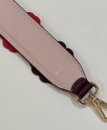 Fendi Strap - Image 5