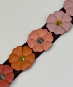 Fendi Strap - Image 6