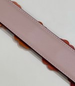 Fendi Strap - Image 7