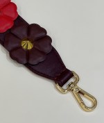 Fendi Strap - Image 8