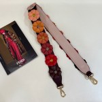 Fendi Strap