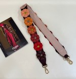 Fendi Strap