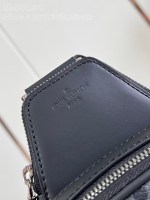 Louis Vuitton Avenue Slingbag PM - Image 3