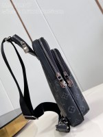 Louis Vuitton Avenue Slingbag PM - Image 4
