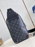 Louis Vuitton Avenue Slingbag PM - Image 6