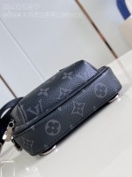 Louis Vuitton Avenue Slingbag PM - Image 7