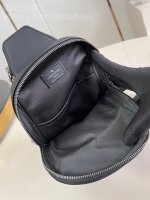Louis Vuitton Avenue Slingbag PM - Image 9