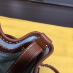 Goyard Petit Flot - Image 2