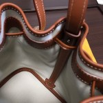 Goyard Petit Flot - Image 3