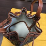 Goyard Petit Flot - Image 4