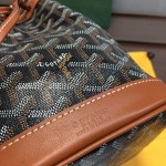 Goyard Petit Flot - Image 5