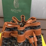 Goyard Petit Flot - Image 6