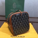Goyard Petit Flot - Image 7