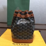Goyard Petit Flot - Image 8