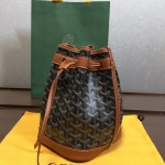 Goyard Petit Flot - Image 9