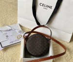 Ceeline Triomphe Bag - Image 2