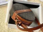Ceeline Triomphe Bag - Image 3