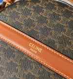 Ceeline Triomphe Bag - Image 5
