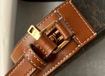 Ceeline Triomphe Bag - Image 6