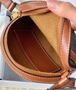 Ceeline Triomphe Bag - Image 8