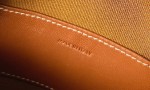 Ceeline Triomphe Bag - Image 9
