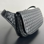 Bottega Veneta Veneto Belt Bag - Image 2