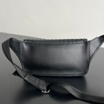 Bottega Veneta Veneto Belt Bag - Image 3