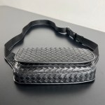 Bottega Veneta Veneto Belt Bag - Image 4