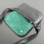 Bottega Veneta Veneto Belt Bag - Image 5