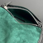 Bottega Veneta Veneto Belt Bag - Image 6