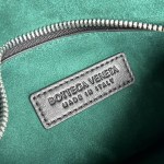 Bottega Veneta Veneto Belt Bag - Image 7
