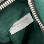 Bottega Veneta Veneto Belt Bag - Image 8