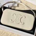 CELINE CAMERA BAG
