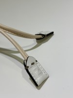 Fendi Mamma Baguette Medium - Image 5