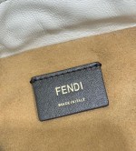 Fendi Mamma Baguette Medium - Image 6